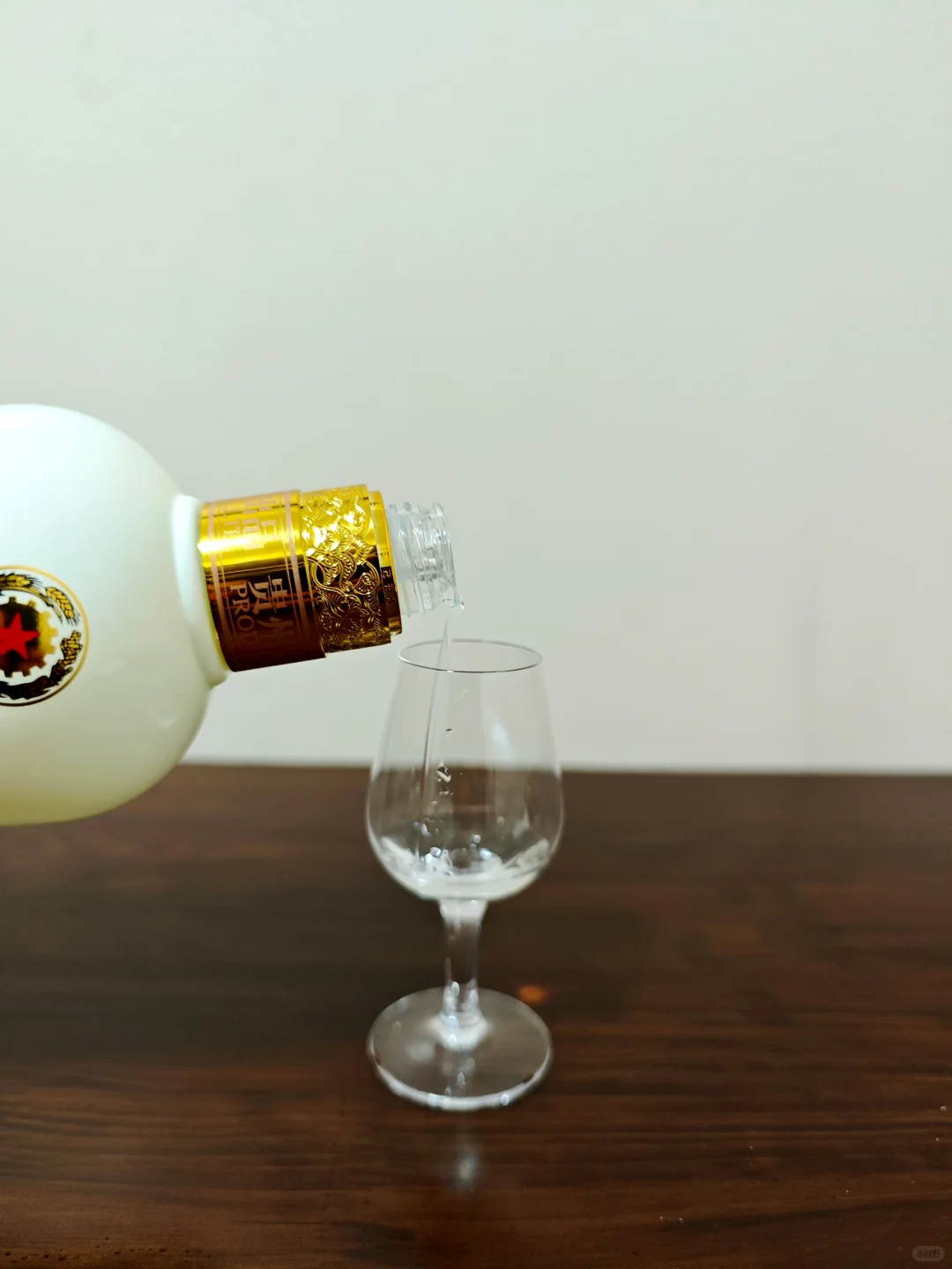 贵州大曲70年代|复古味道的酱酒