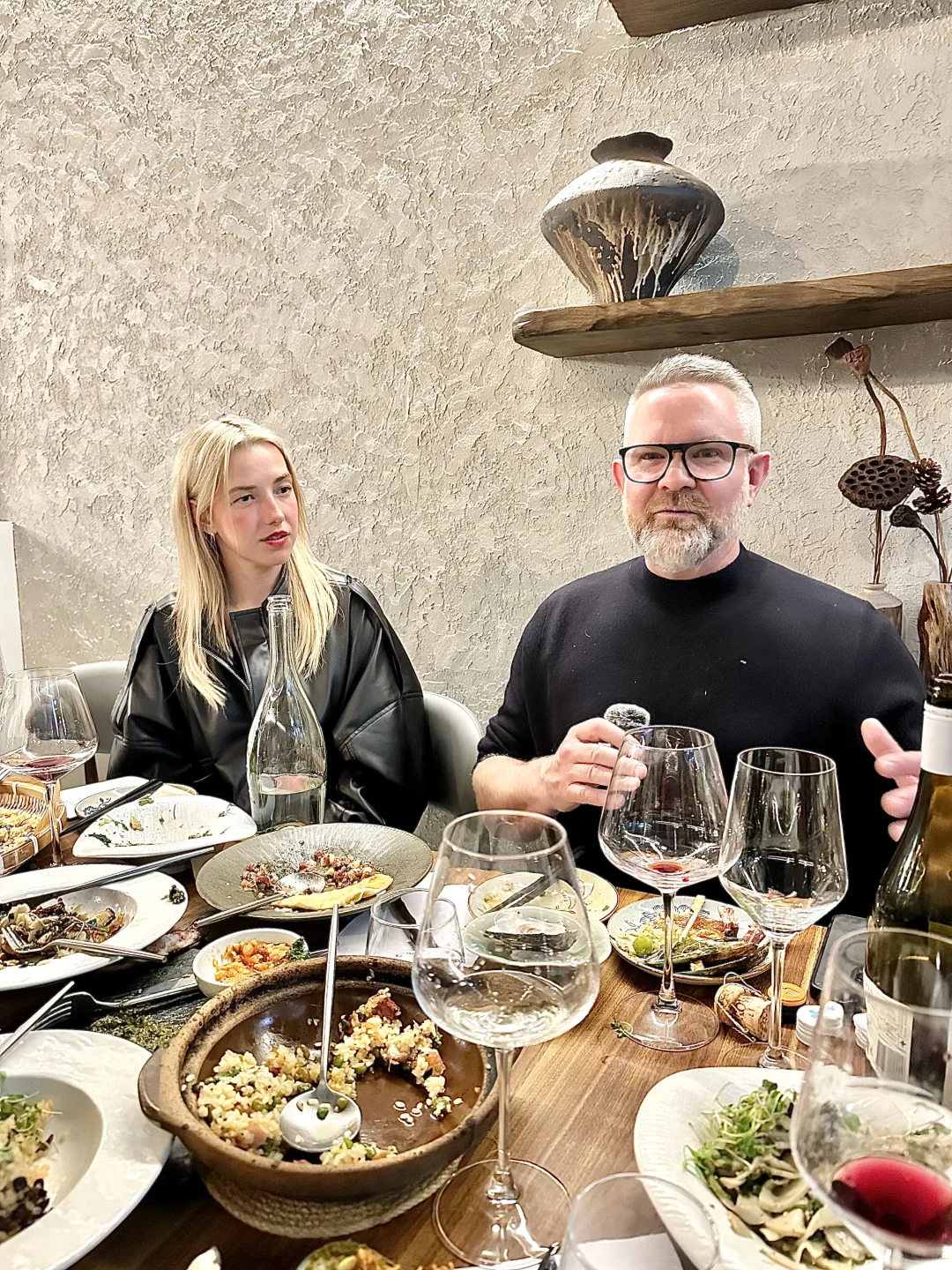 30喝出300的质感—被低估的维州性价比葡萄酒