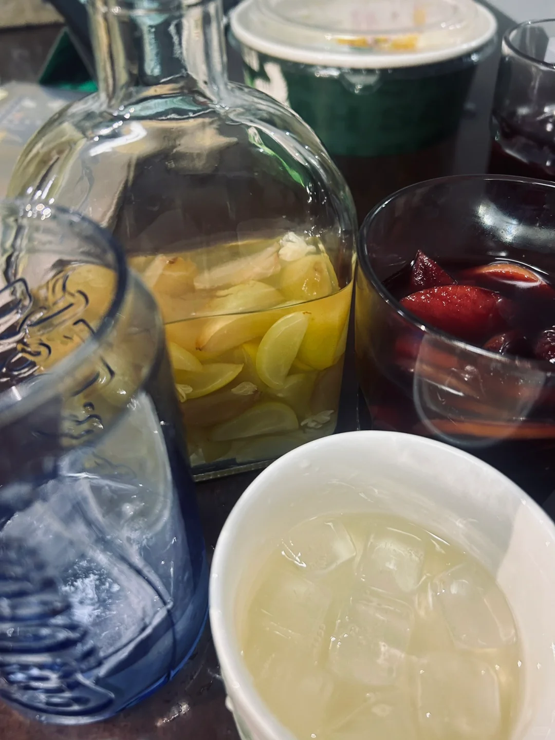 没有红酒起子如何开红酒！看这一篇就够了