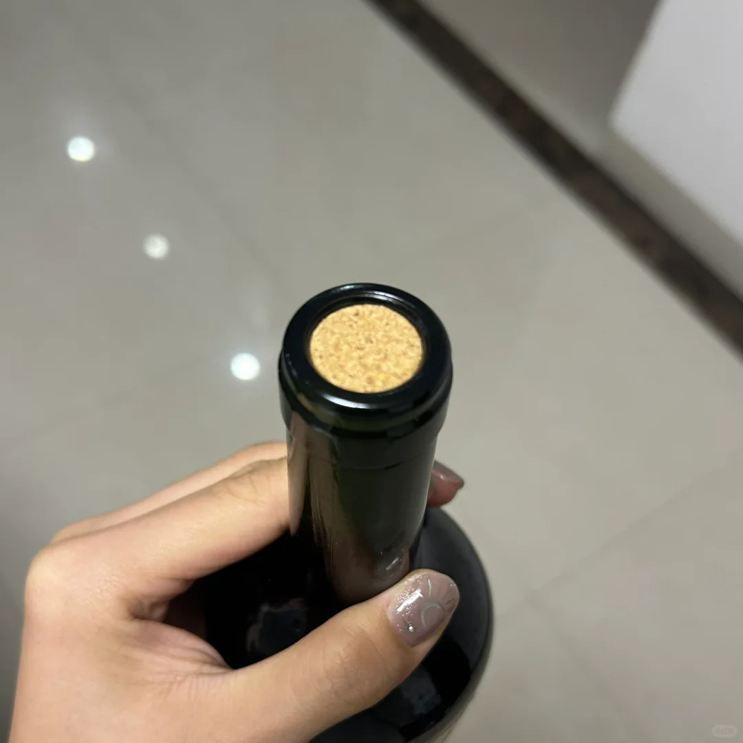 没有红酒起子如何开红酒！看这一篇就够了