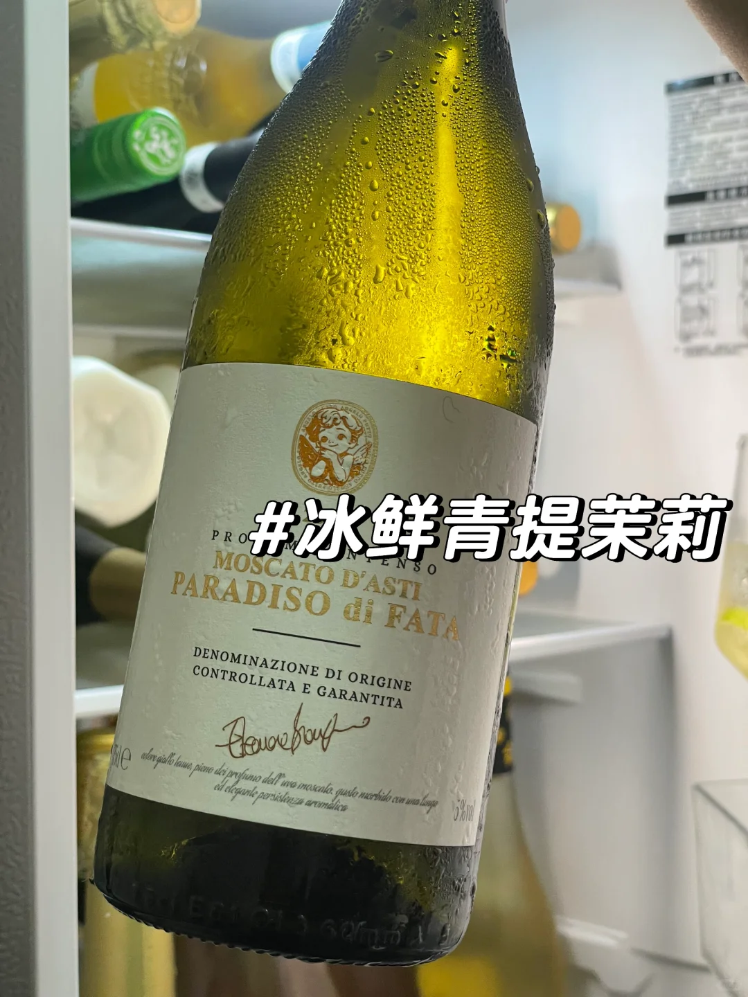 小红书跟风买最成功的一次！！！