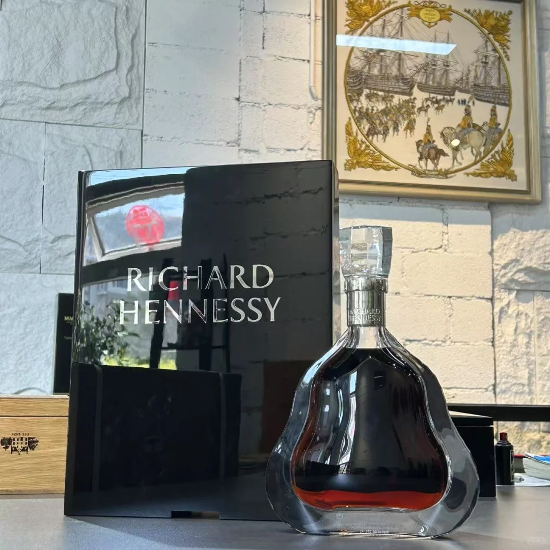 哪些白酒适合流通回收？