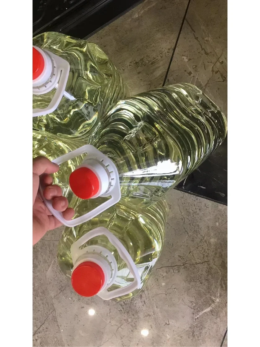 纯粮食酿造，酱香型白酒