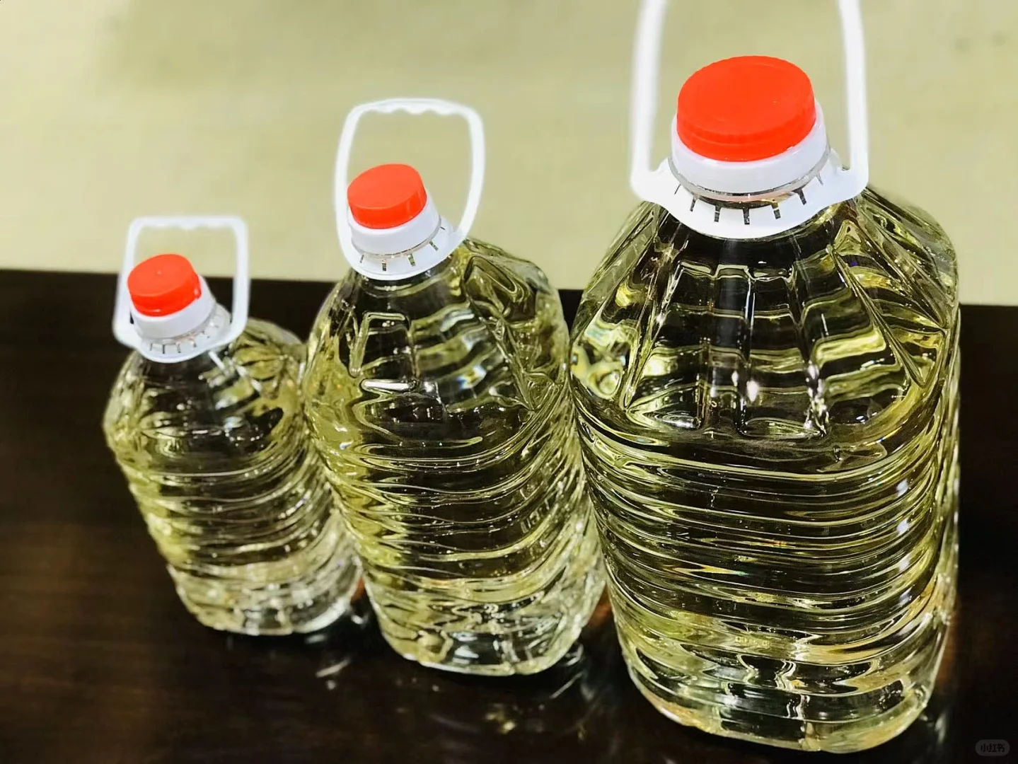酱香白酒，口感绵柔，性价比超高