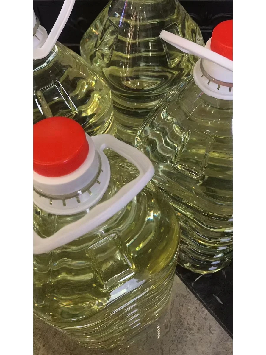 纯粮食酿造，酱香型白酒