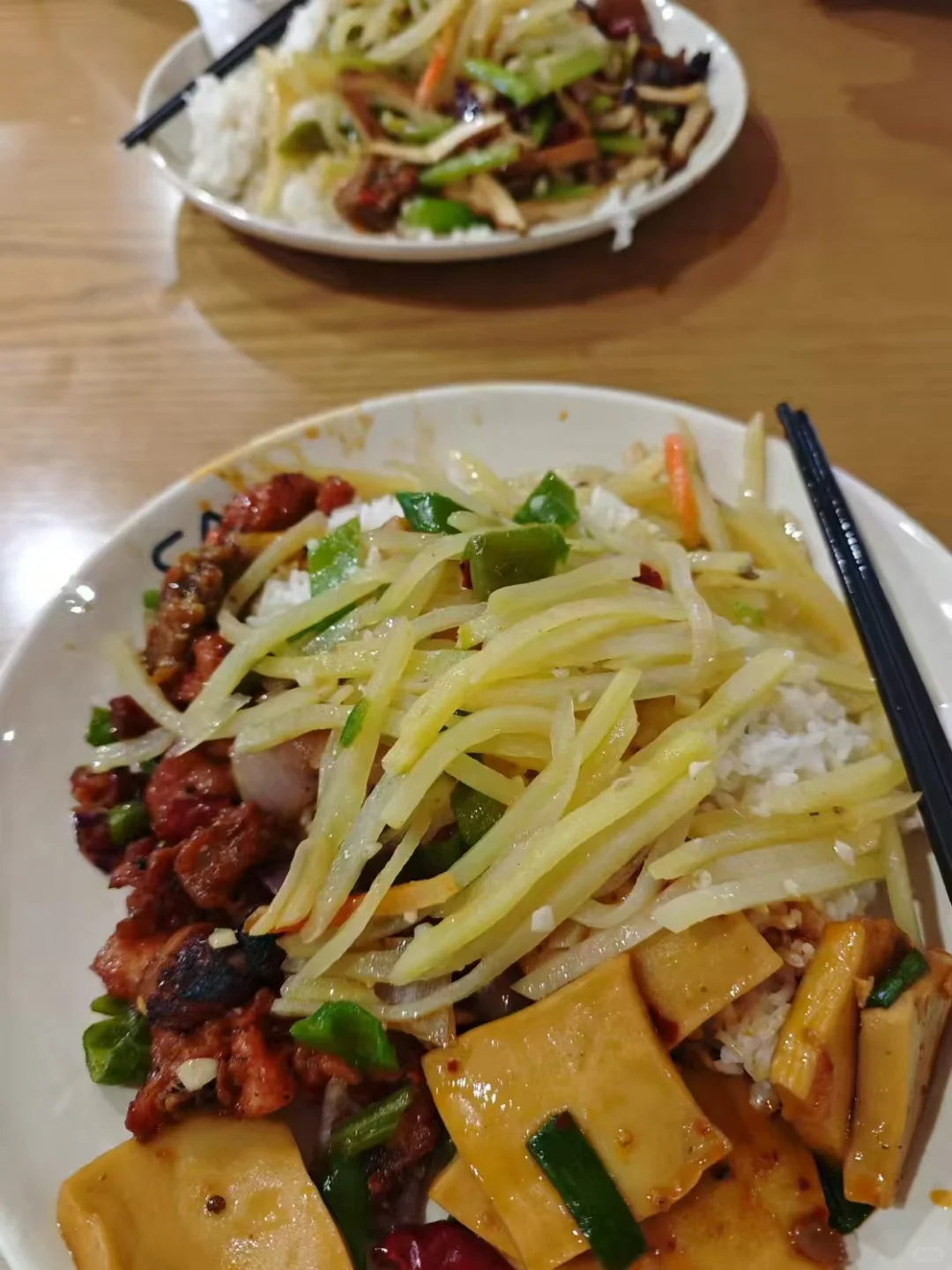 在常州找工作的宝子看过来！