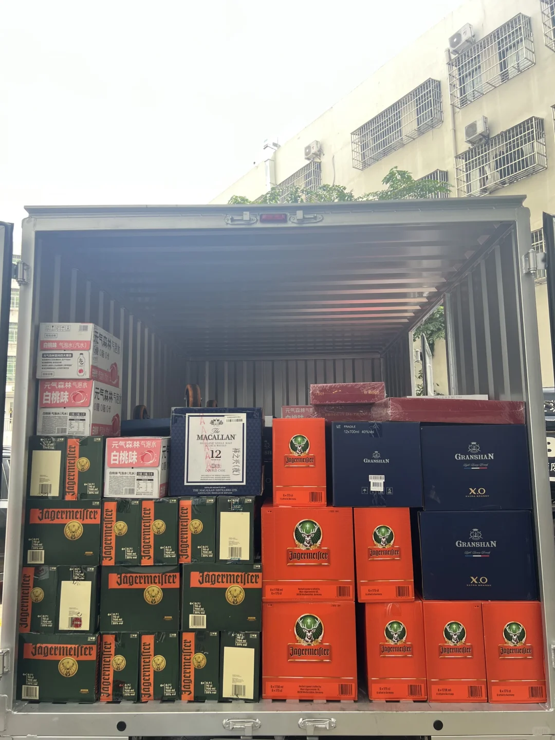 ?内行人从不外传的酒水批发“潜规则”！