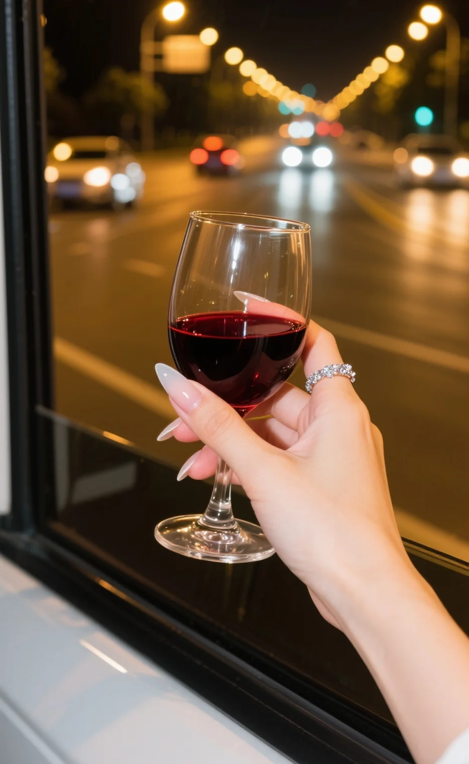 原创素材｜红酒素材｜葡萄酒素材｜图片素材