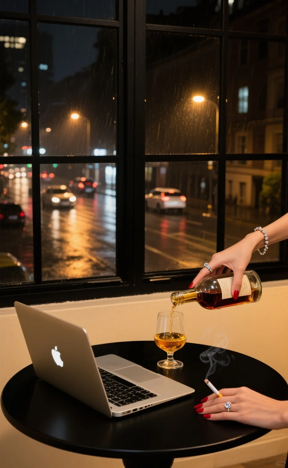 原创素材｜红酒素材｜葡萄酒素材｜图片素材