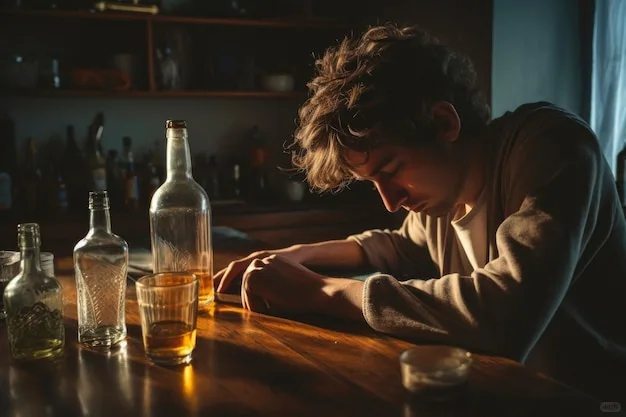 ?焦酒协：品酒界的