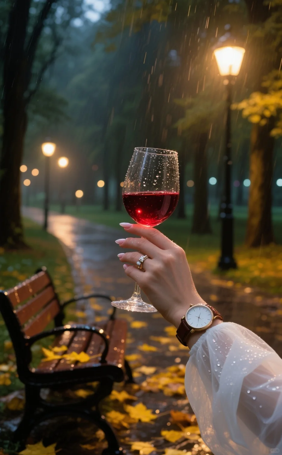 原创素材｜红酒素材｜葡萄酒素材｜图片素材