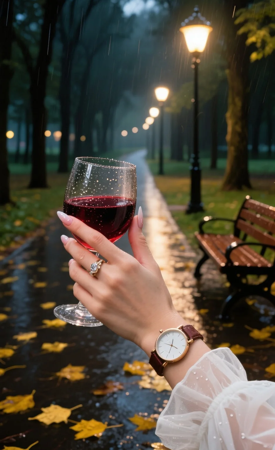 原创素材｜红酒素材｜葡萄酒素材｜图片素材