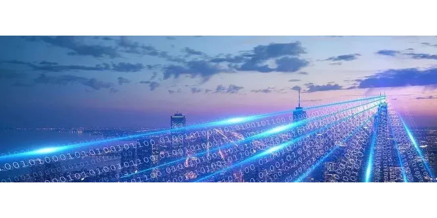 数字化供应链：企业转型与发展的关键驱动力