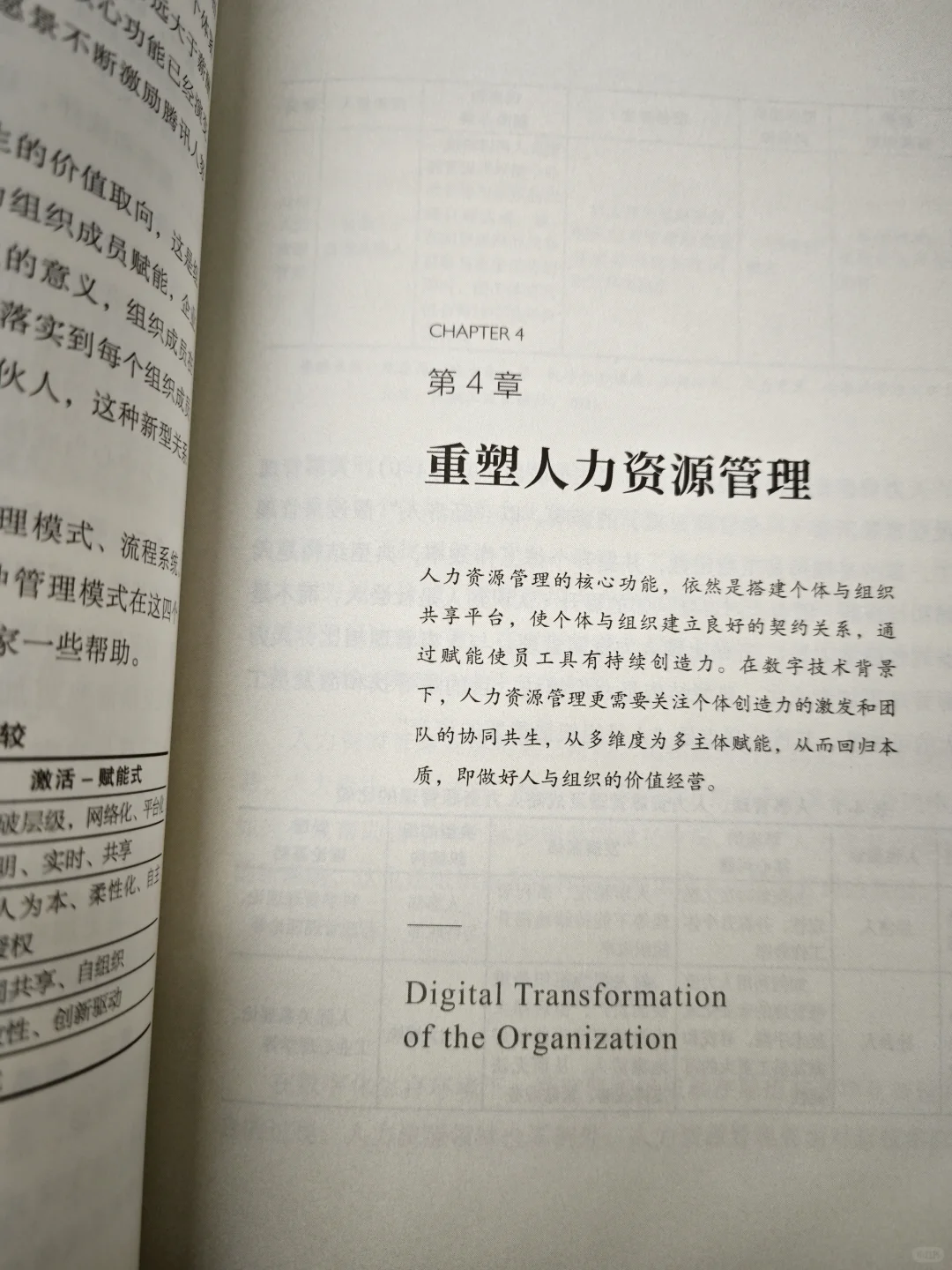 传统企业，数字化转型到底能做什么？