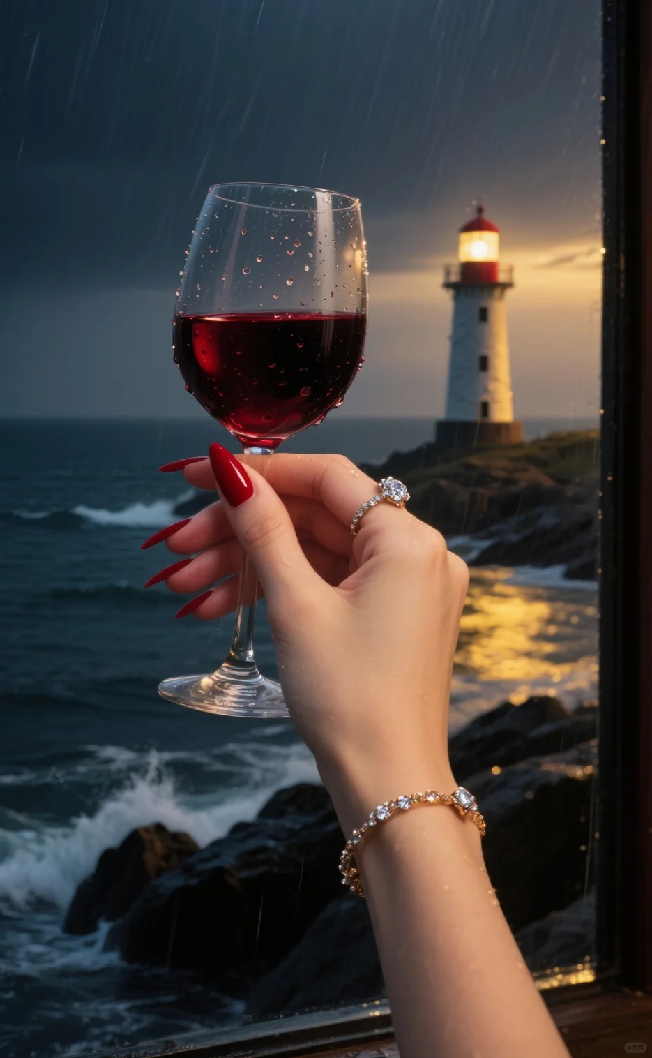 原创素材｜红酒素材｜葡萄酒素材｜图片素材