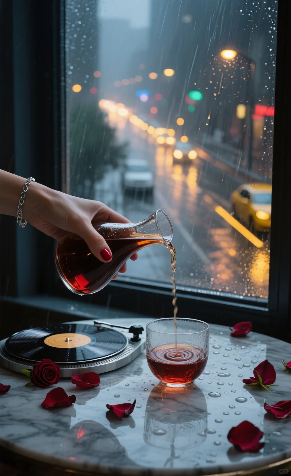 原创素材｜红酒素材｜葡萄酒素材｜图片素材