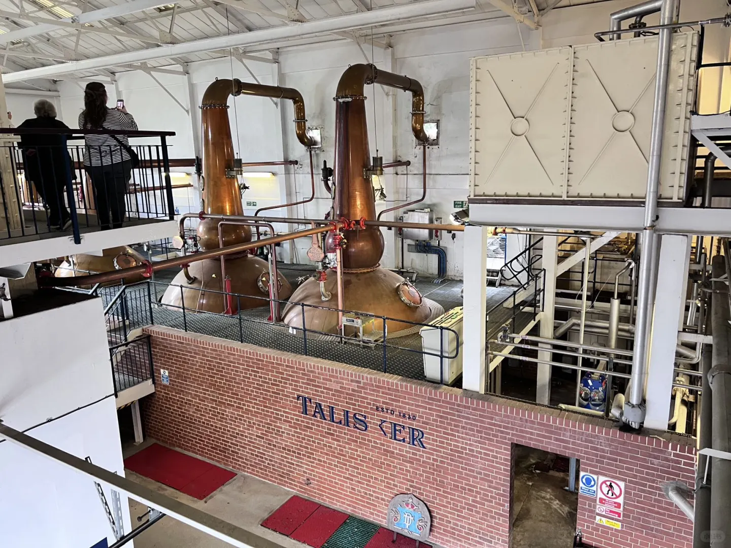 中国威士忌在未来30年能活，要赌对什么