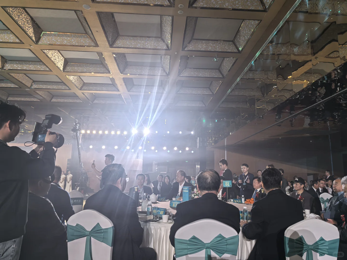 酒市场，来了！