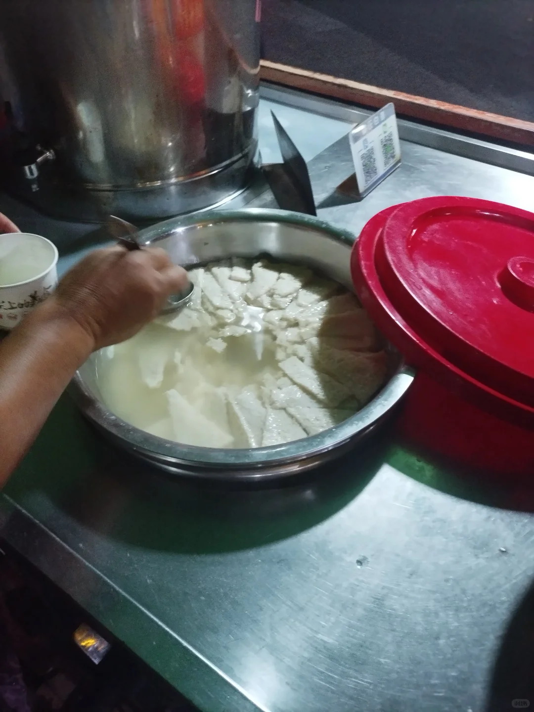 永春甜白酒哪家强？这家才属王中王！