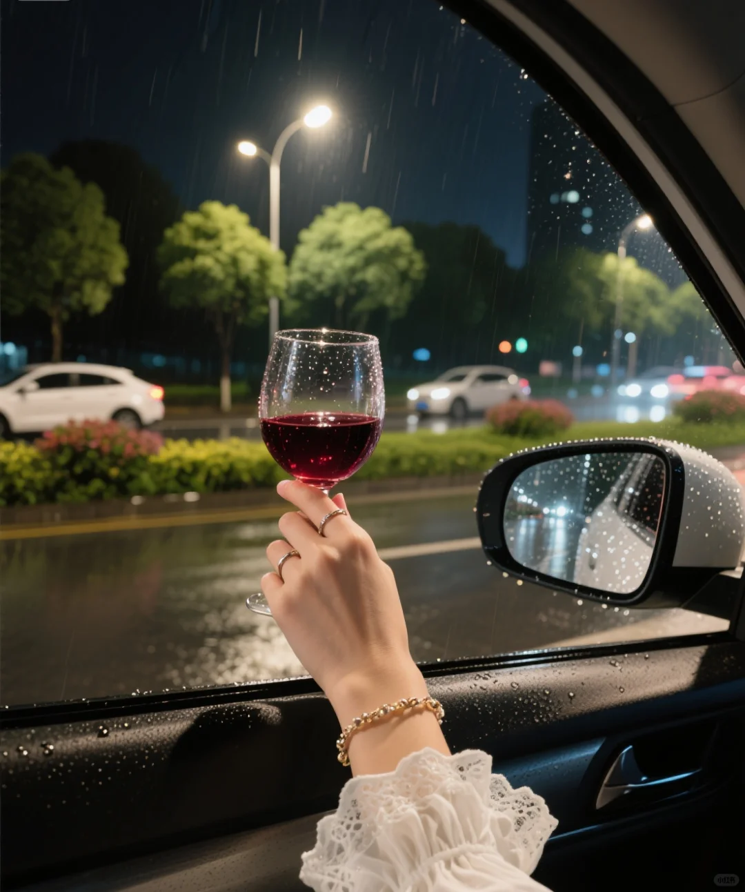 原创素材｜红酒素材｜葡萄酒素材｜图片素材