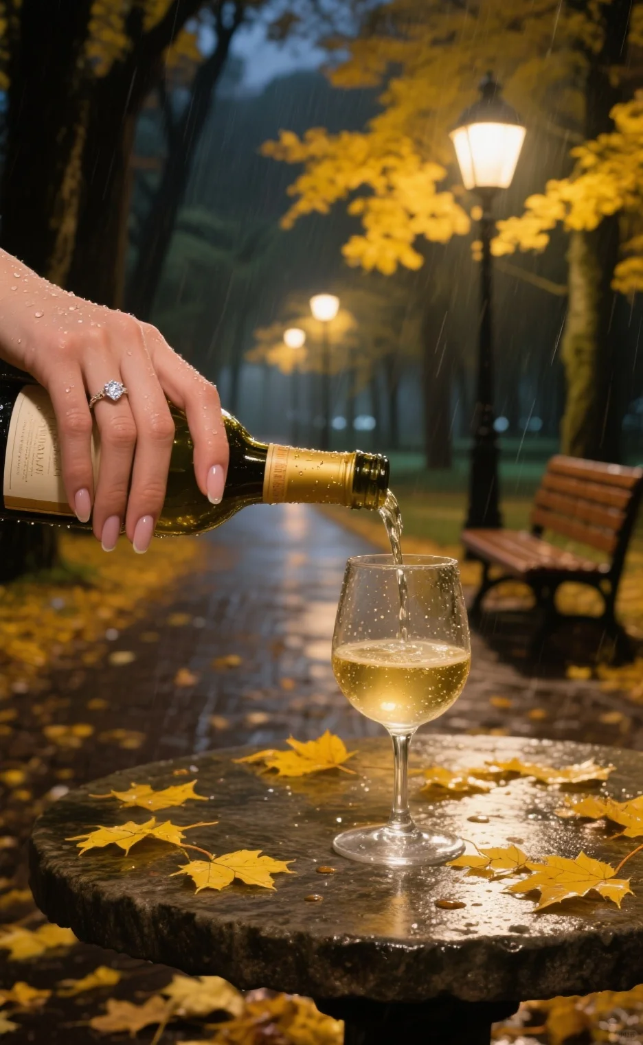 原创素材｜红酒素材｜葡萄酒素材｜图片素材