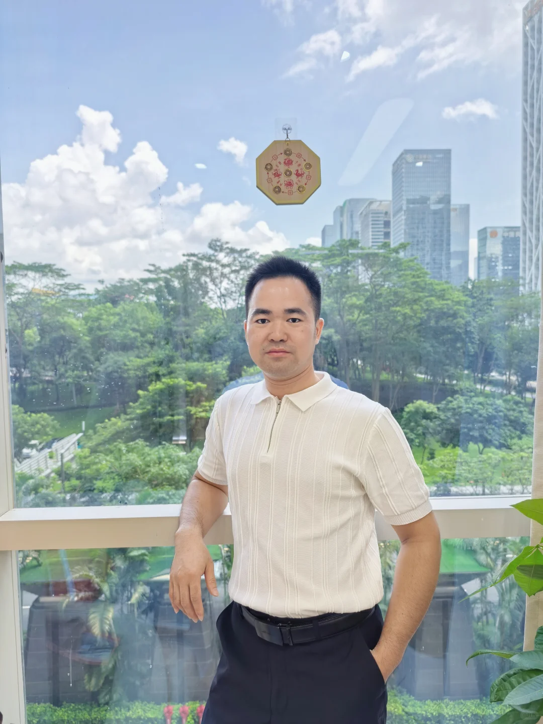 深圳创业，想搞钱的来，上不封顶