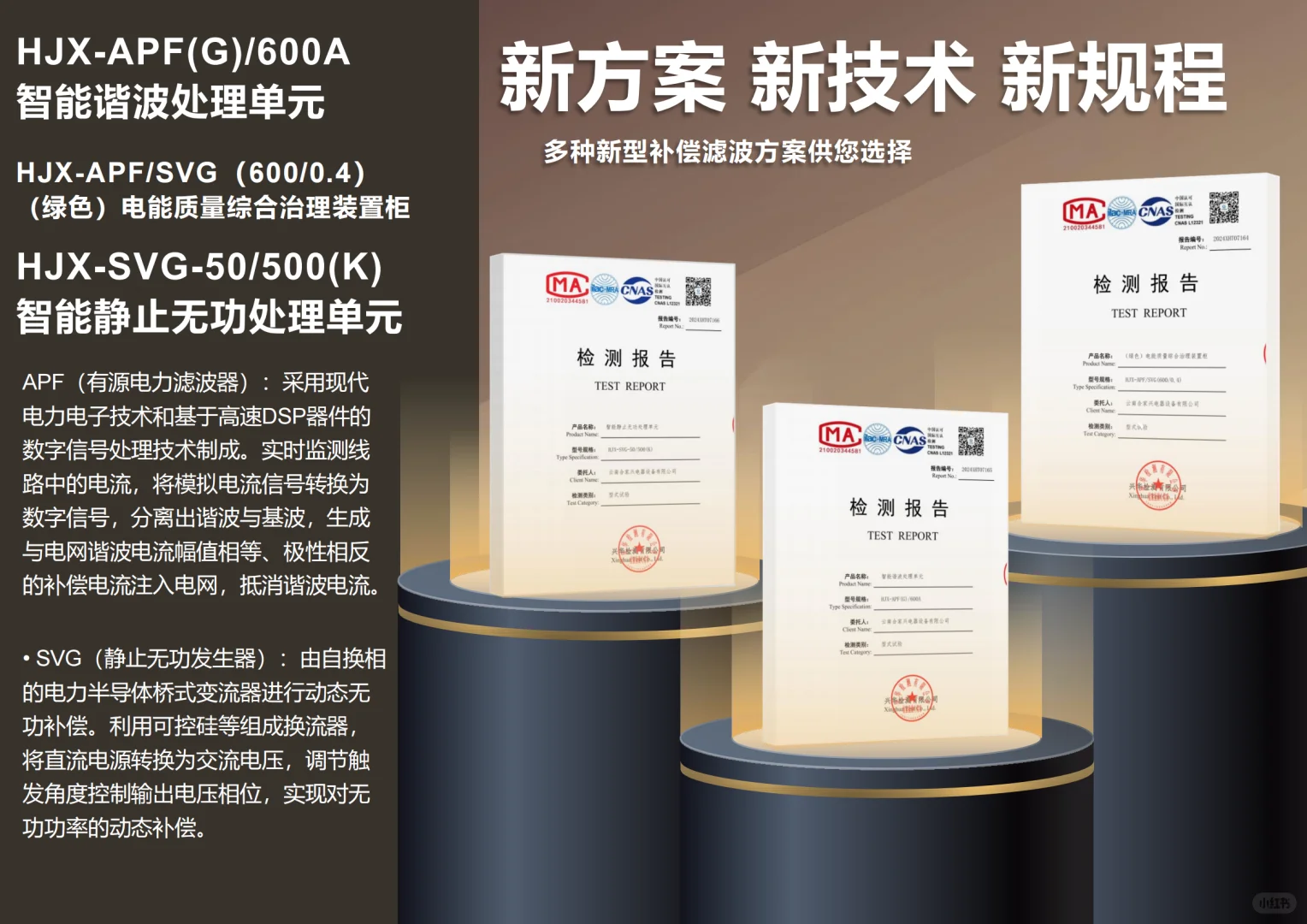 选合作方必看！资质要全，能力要足✅