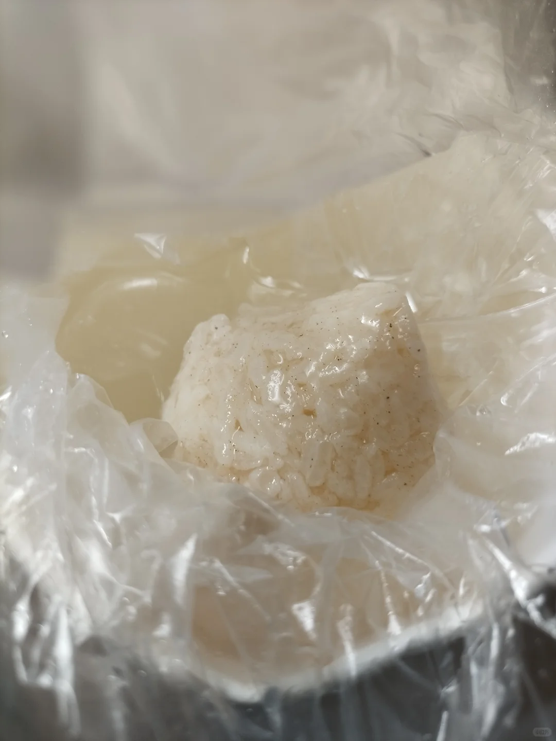 永春甜白酒哪家强？这家才属王中王！