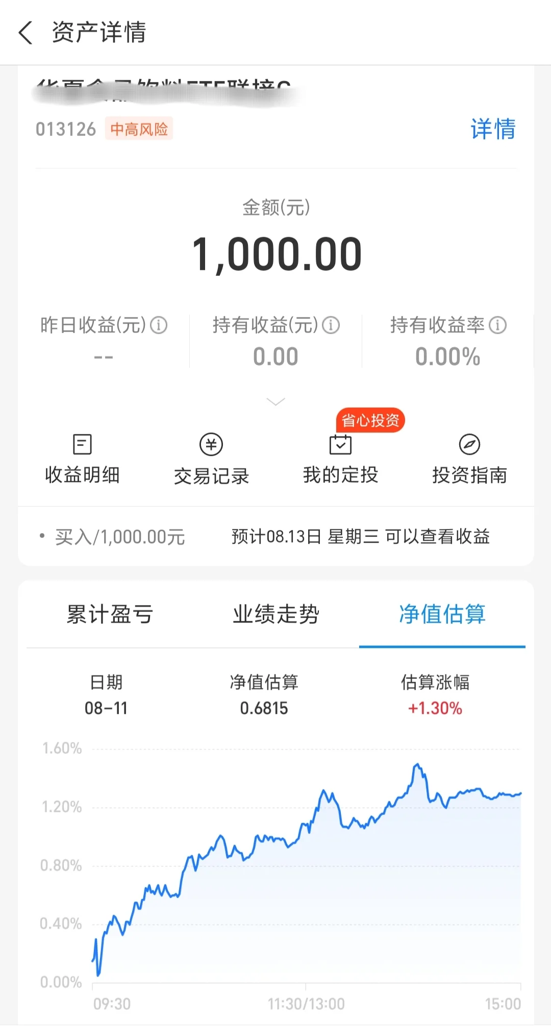 白酒又暴涨 都上车了吗