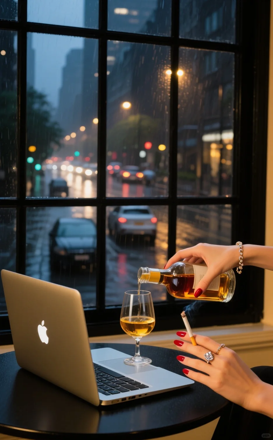 原创素材｜红酒素材｜葡萄酒素材｜图片素材