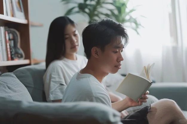 ?焦酒协：品酒界的