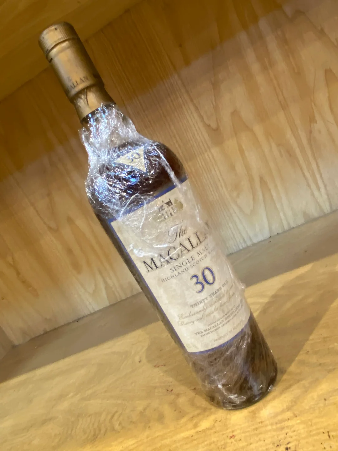 珠三角宝藏店，✌️✌️高价回收闲置名酒