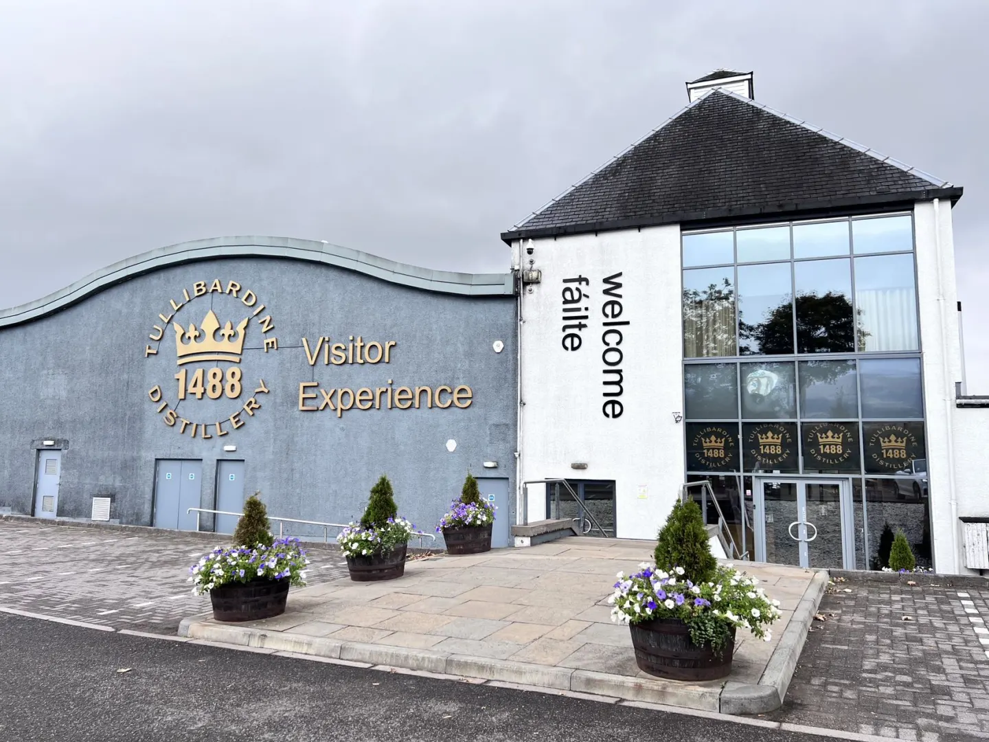 中国威士忌在未来30年能活，要赌对什么