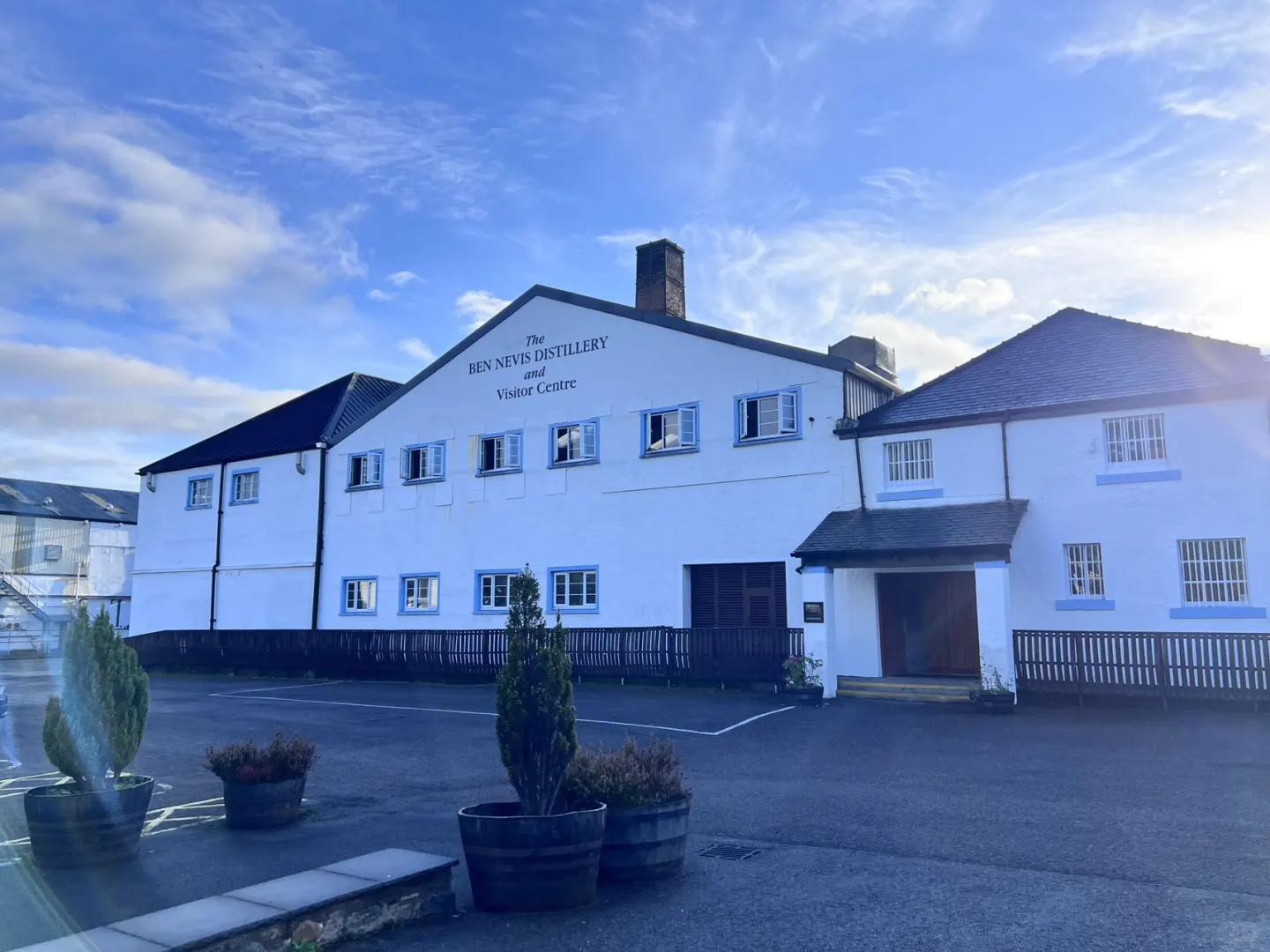 中国威士忌在未来30年能活，要赌对什么