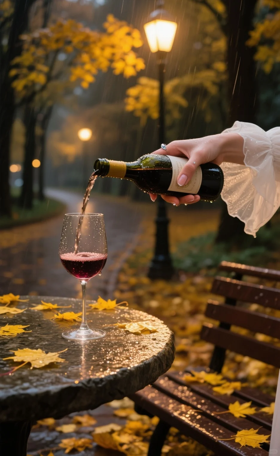 原创素材｜红酒素材｜葡萄酒素材｜图片素材