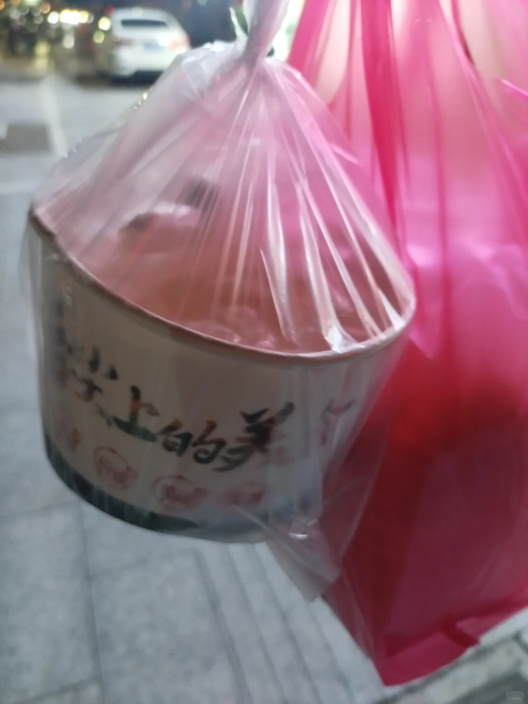 永春甜白酒哪家强？这家才属王中王！
