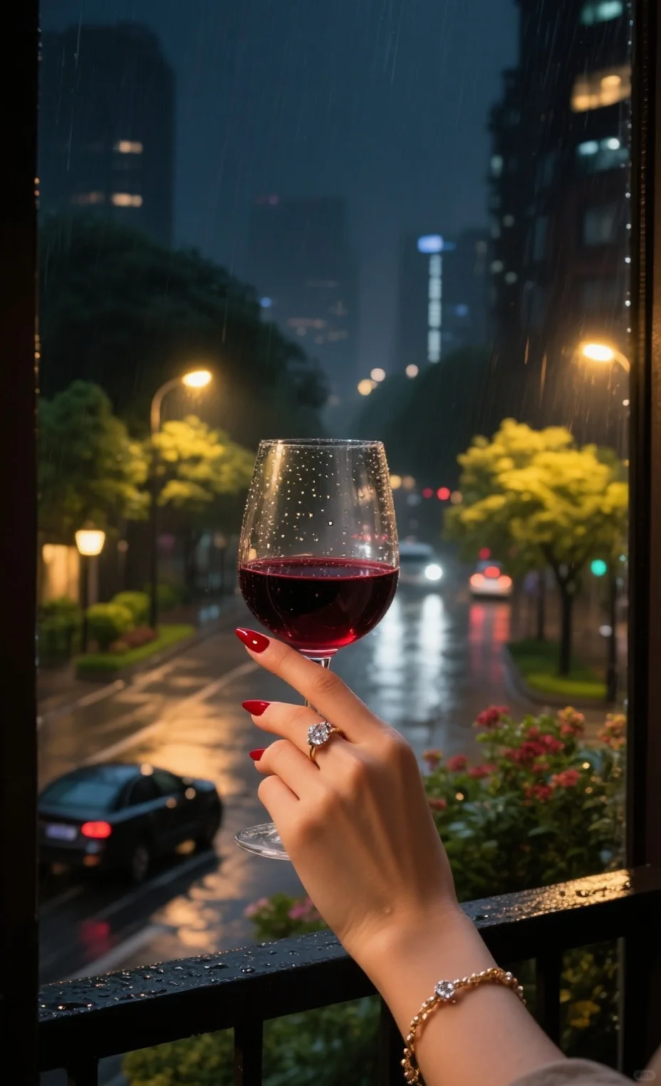 原创素材｜红酒素材｜葡萄酒素材｜图片素材