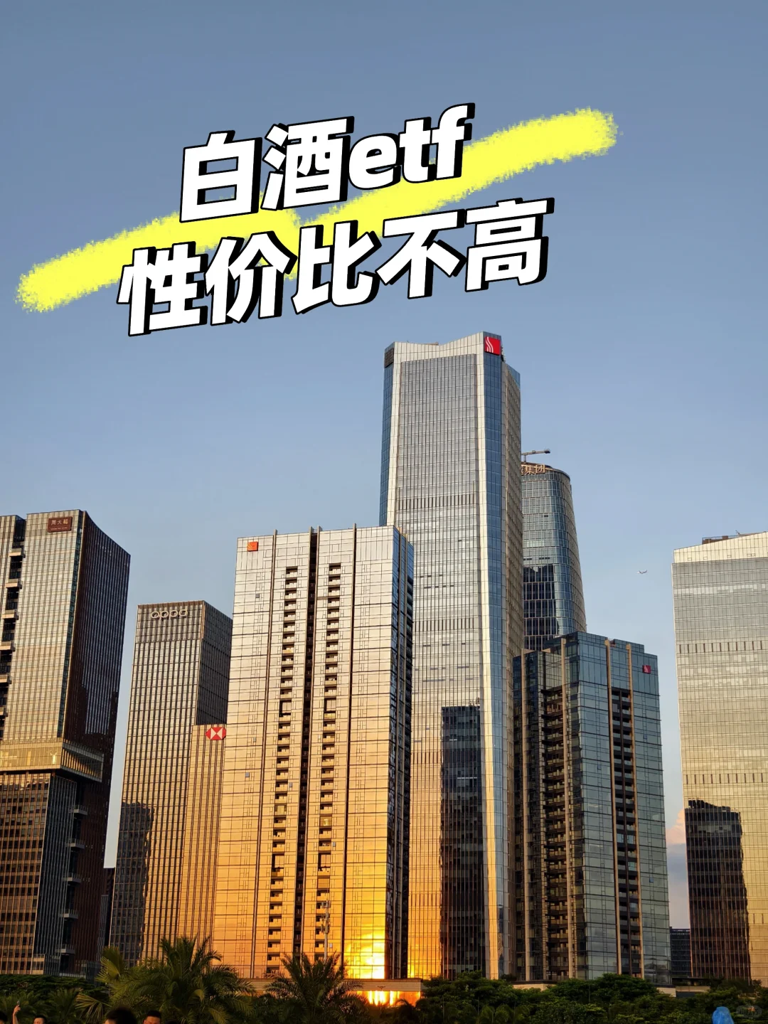 投顾又开始吹白酒了