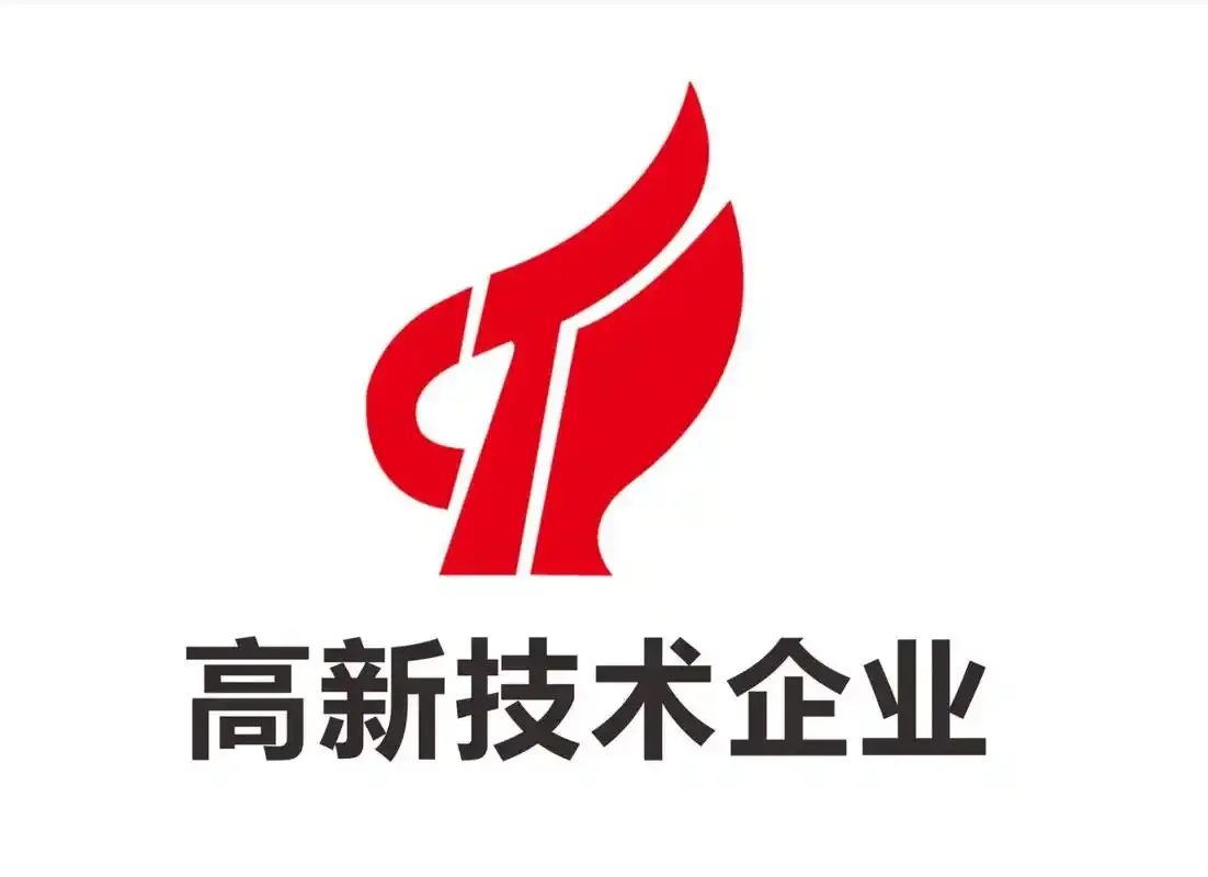 高新技术企业简介