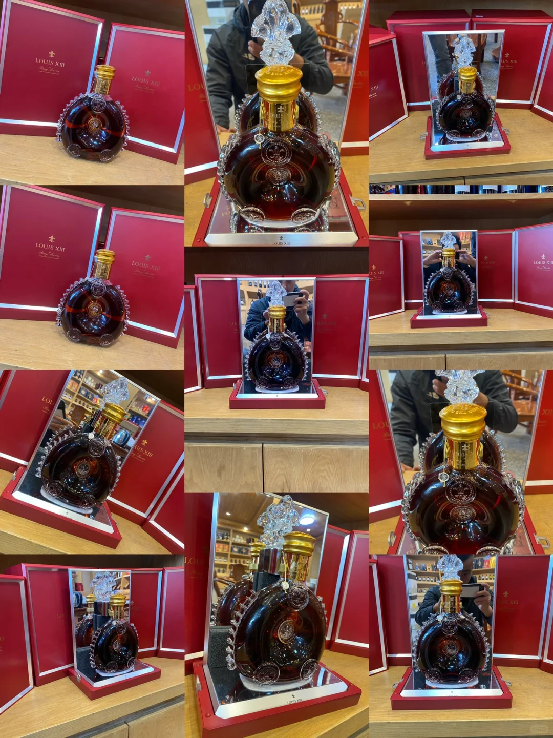 珠三角宝藏店，✌️✌️高价回收闲置名酒