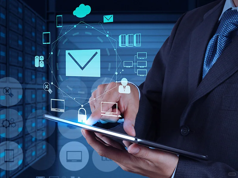 创新驱动发展，亚马逊多元化战略开启新篇章