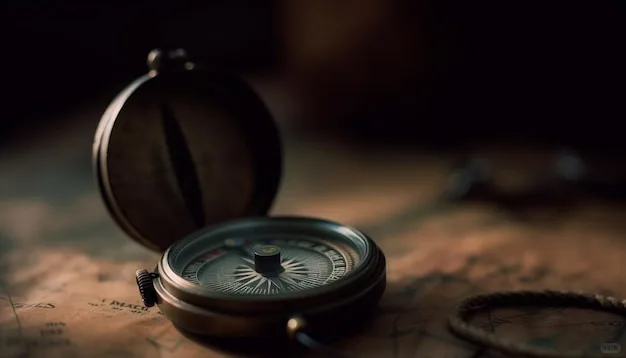 ?焦酒协：品酒界的