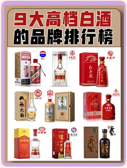 有大佬推荐一手吗？