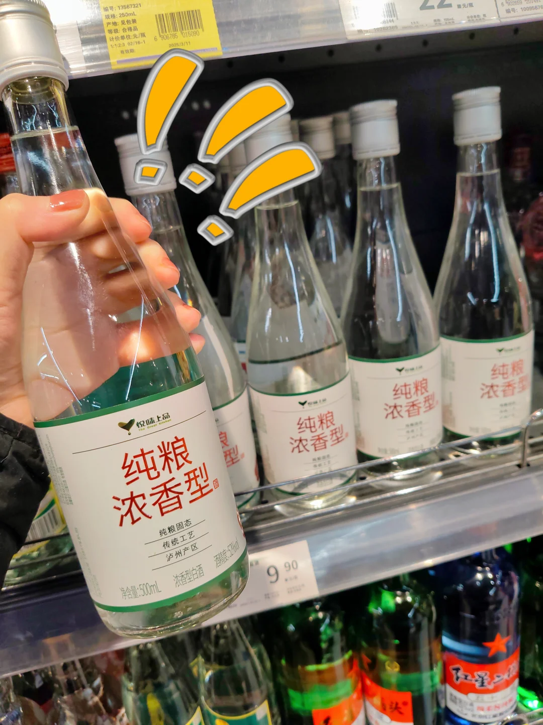 先帝创酒未半，而中道崩殂。