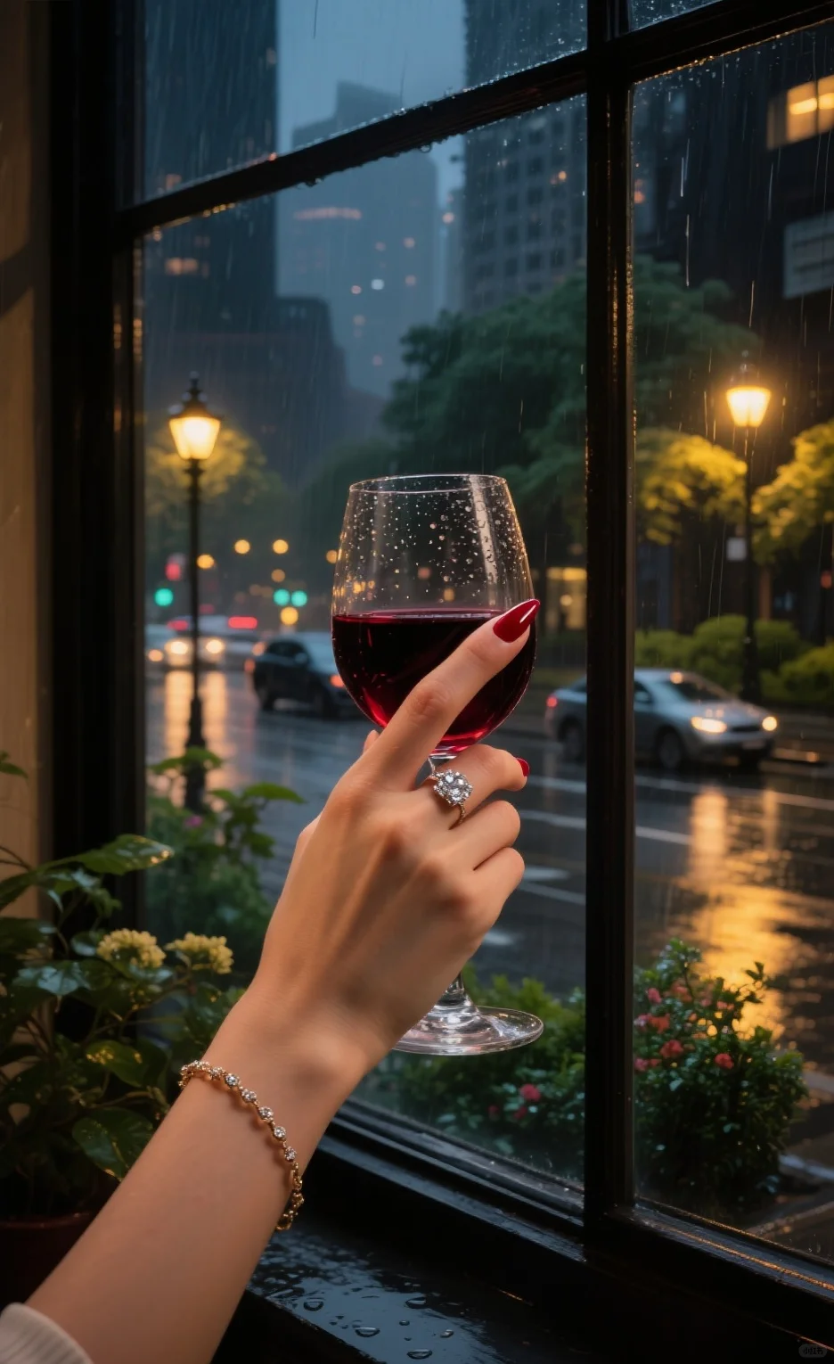 原创素材｜红酒素材｜葡萄酒素材｜图片素材