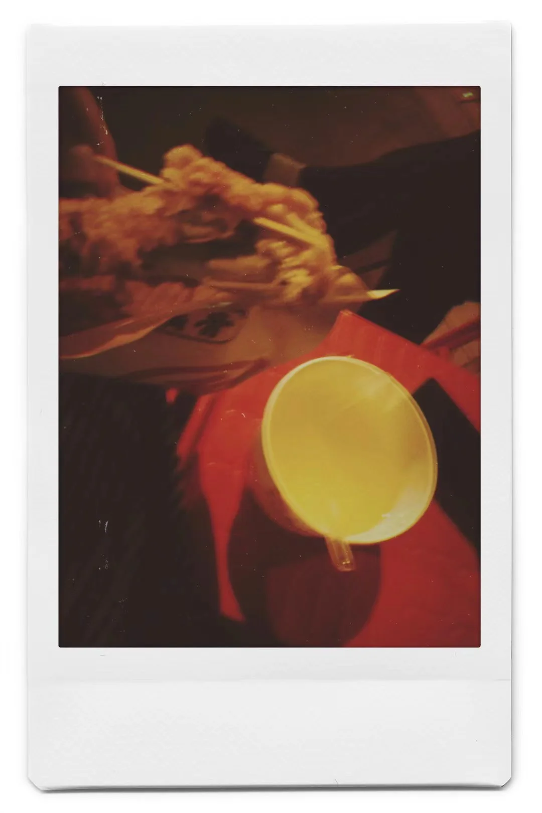 永春甜白酒哪家强？这家才属王中王！