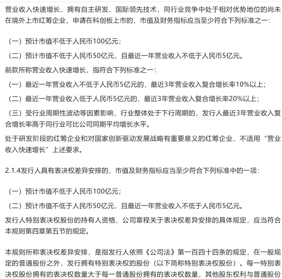 2025年以来新受理科创板企业情况分析