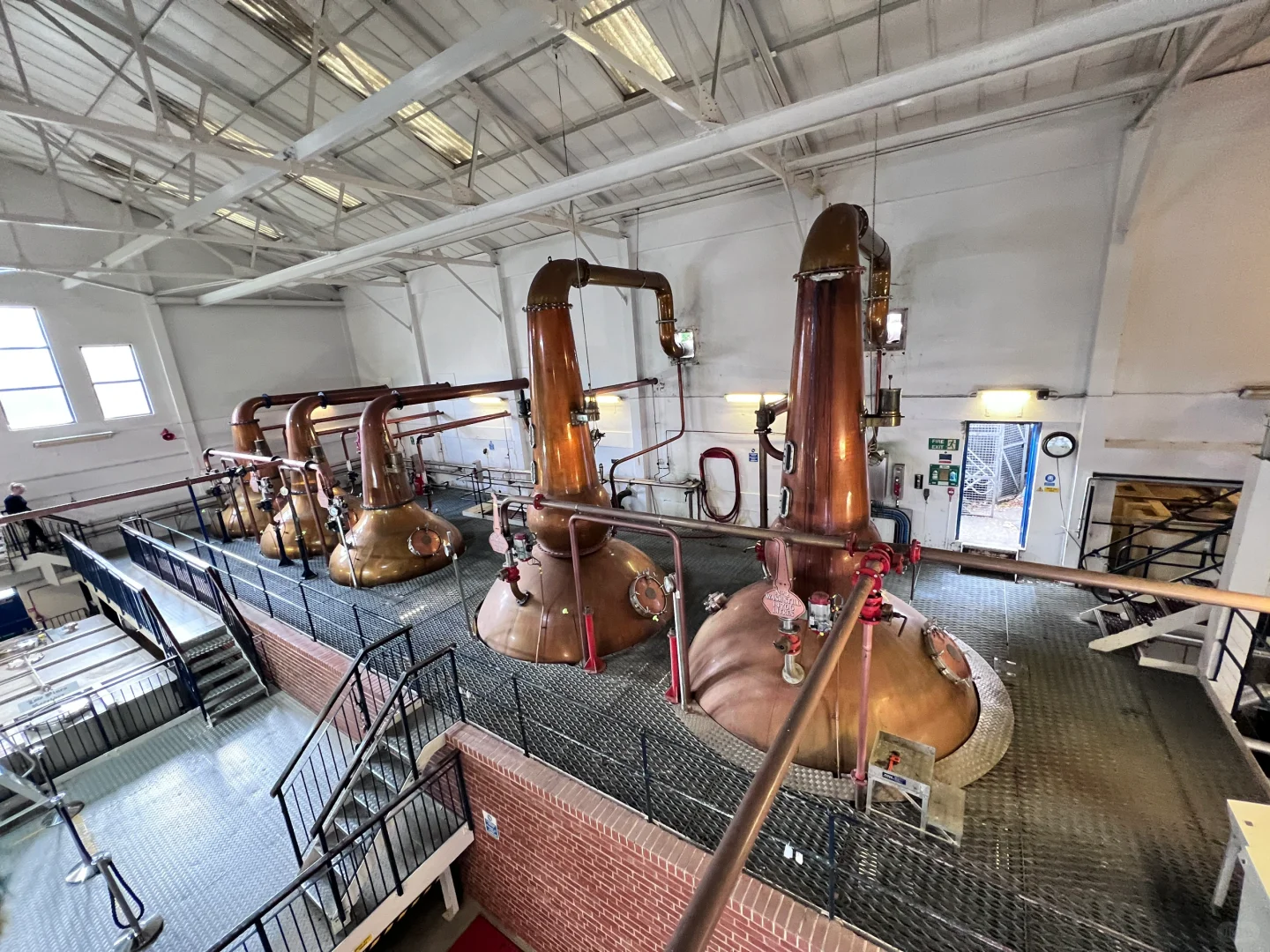 中国威士忌在未来30年能活，要赌对什么