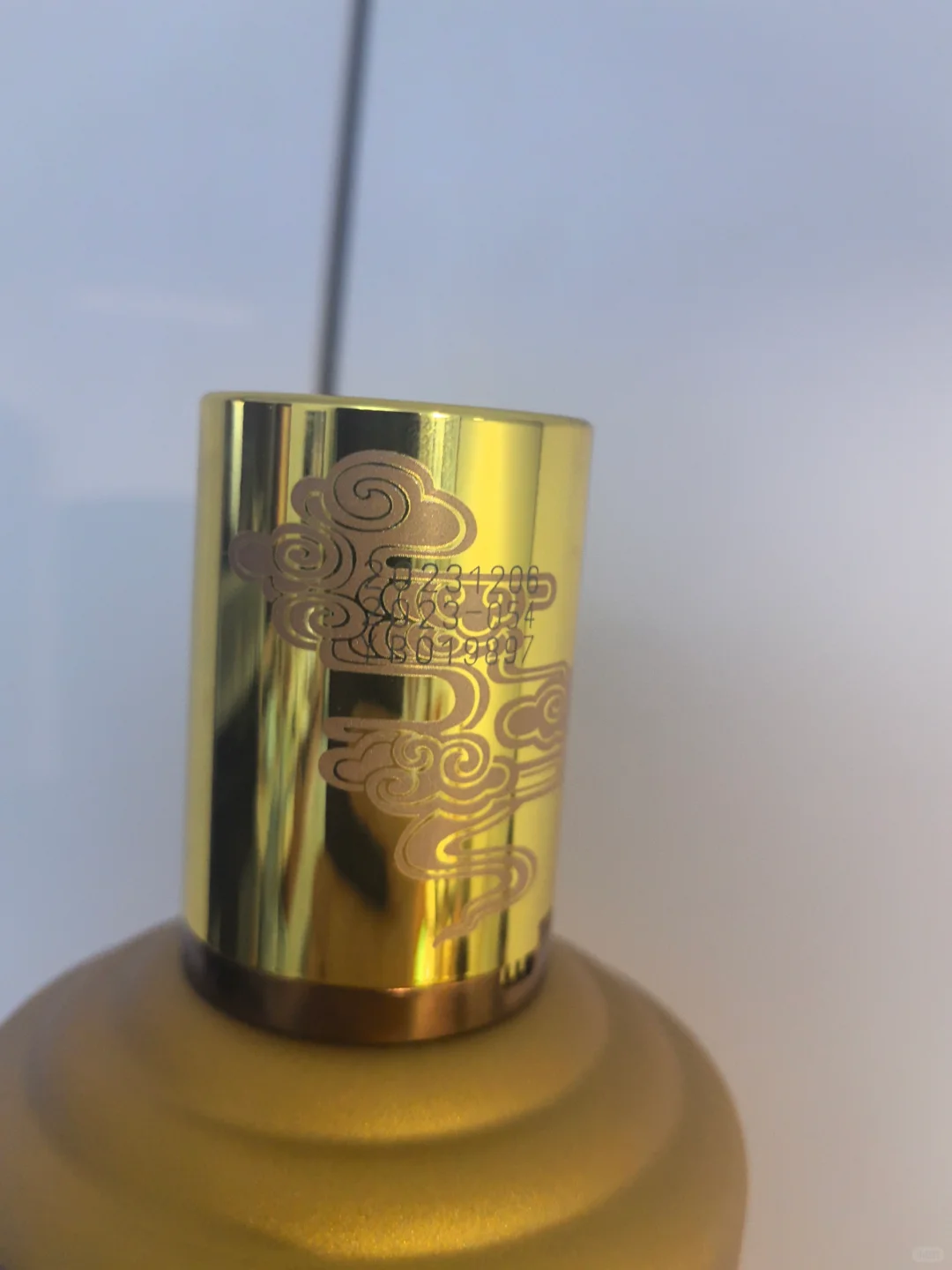 茅台王子～酱香经典