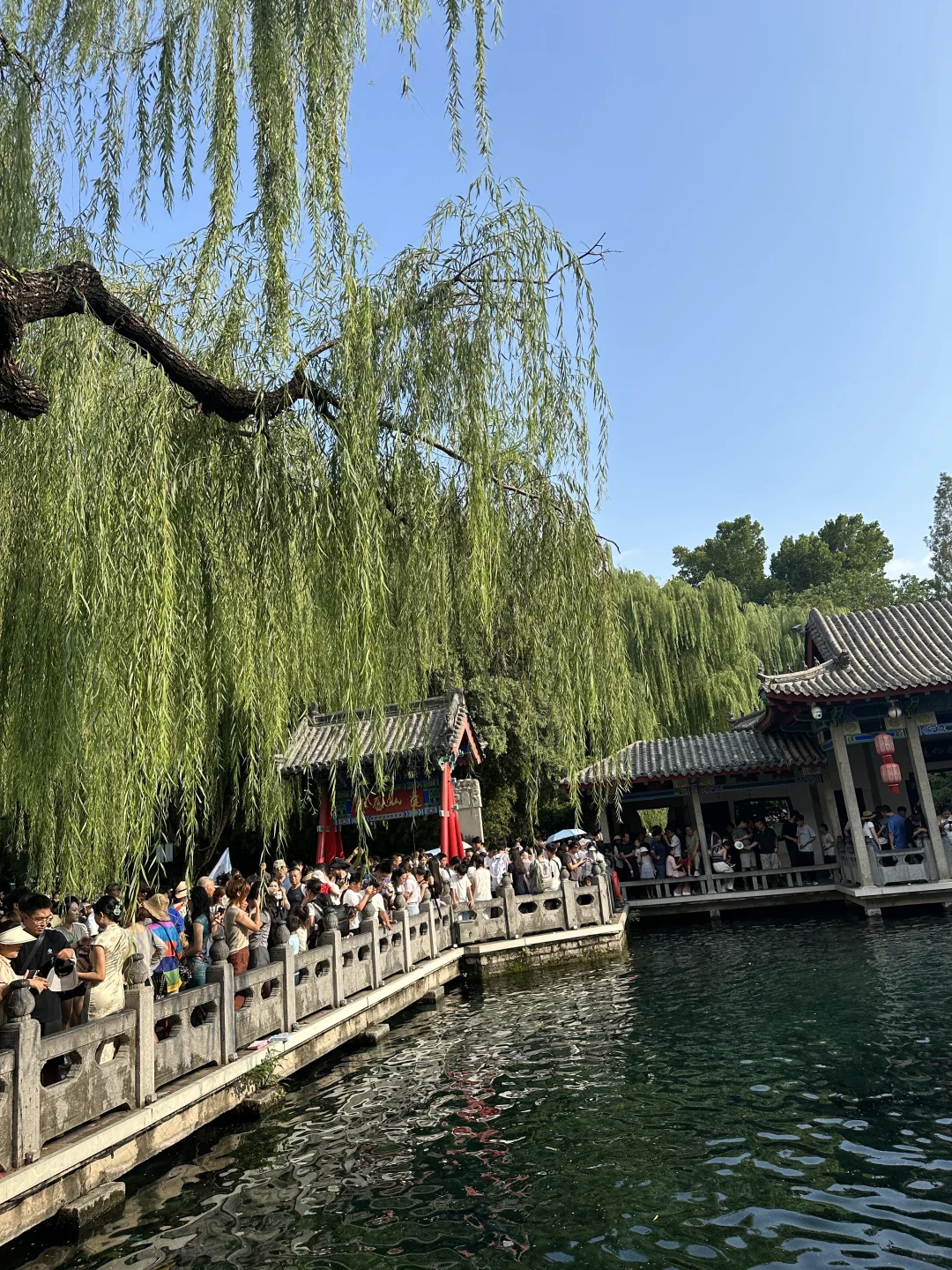 4天中酒展会圆满结束